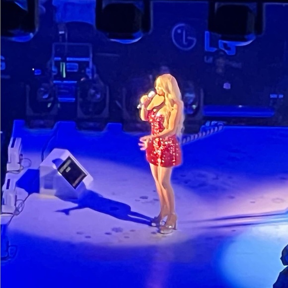 Meet your Posher, Suess - Picture 1 of 1